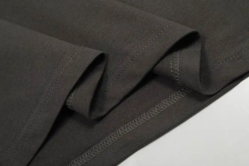 Sp5der S-XL hdtxS720 (8)